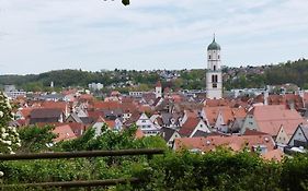 Wohnung Engelgasse